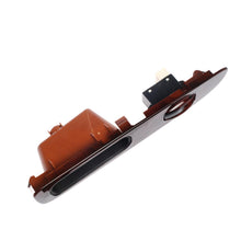 Load image into Gallery viewer, DWS-1178 Standard Import Door Window Switch Standard Import Canada