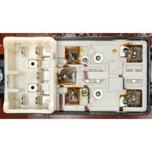 Load image into Gallery viewer, DWS-1178 Standard Import Door Window Switch Standard Import Canada