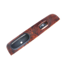 Load image into Gallery viewer, DWS-1179 Standard Import Door Window Switch Standard Import Canada