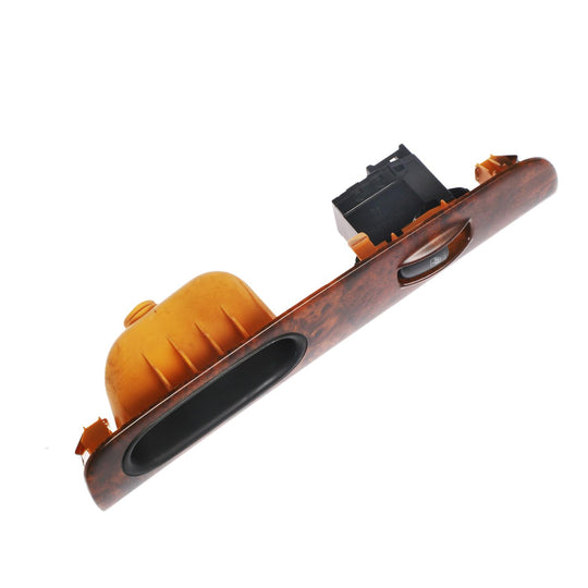 DWS-1179 Standard Import Door Window Switch Standard Import Canada