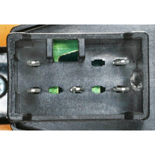 Load image into Gallery viewer, DWS-1179 Standard Import Door Window Switch Standard Import Canada