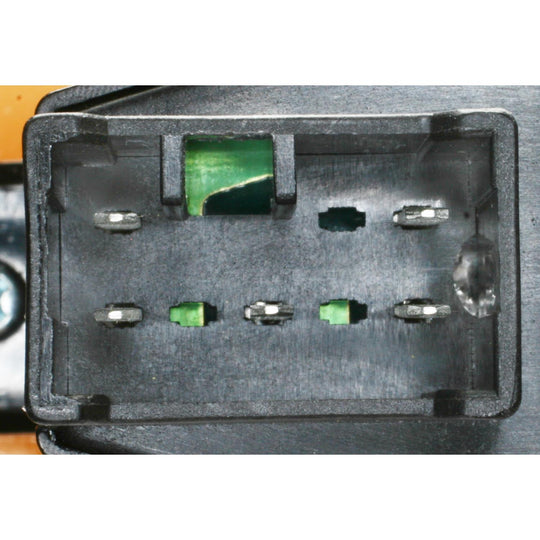 DWS-1179 Standard Import Door Window Switch Standard Import Canada