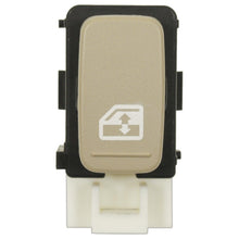 Charger l'image dans la galerie, DWS-117 Standard Ignition Door Window Switch Standard Ignition Canada
