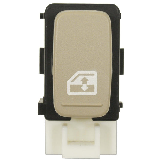 DWS-117 Standard Ignition Door Window Switch Standard Ignition Canada