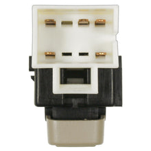 Charger l'image dans la galerie, DWS-117 Standard Ignition Door Window Switch Standard Ignition Canada