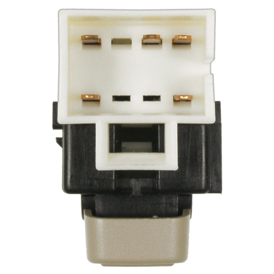 DWS-117 Standard Ignition Door Window Switch Standard Ignition Canada