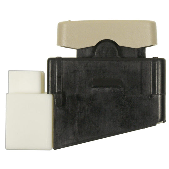 DWS-117 Standard Ignition Door Window Switch Standard Ignition Canada