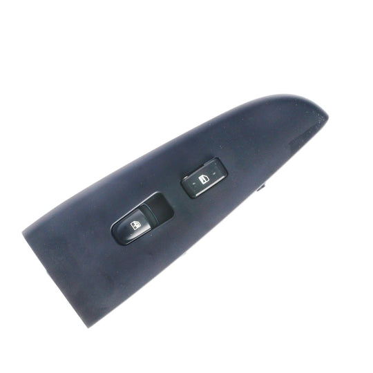 DWS-1180 Standard Import Multi-Purpose Switch Standard Import Canada