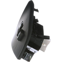 Load image into Gallery viewer, DWS-1180 Standard Import Multi-Purpose Switch Standard Import Canada