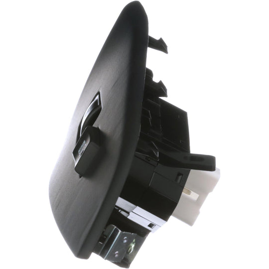 DWS-1180 Standard Import Multi-Purpose Switch Standard Import Canada