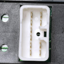 Load image into Gallery viewer, DWS-1180 Standard Import Multi-Purpose Switch Standard Import Canada
