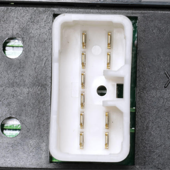 DWS-1180 Standard Import Multi-Purpose Switch Standard Import Canada
