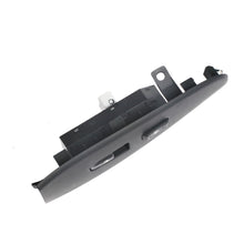 Load image into Gallery viewer, DWS-1180 Standard Import Multi-Purpose Switch Standard Import Canada