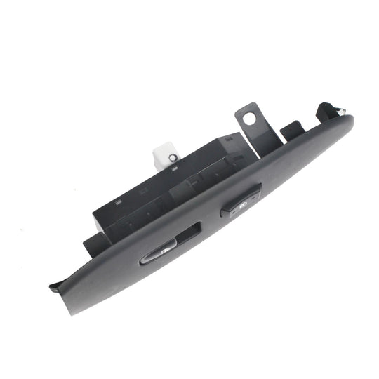 DWS-1180 Standard Import Multi-Purpose Switch Standard Import Canada