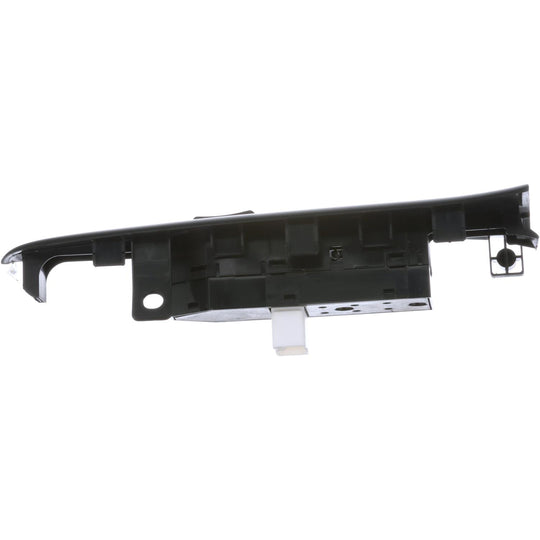 DWS-1180 Standard Import Multi-Purpose Switch Standard Import Canada