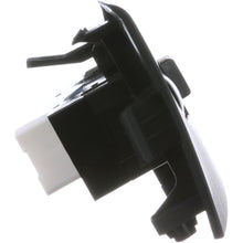 Load image into Gallery viewer, DWS-1180 Standard Import Multi-Purpose Switch Standard Import Canada
