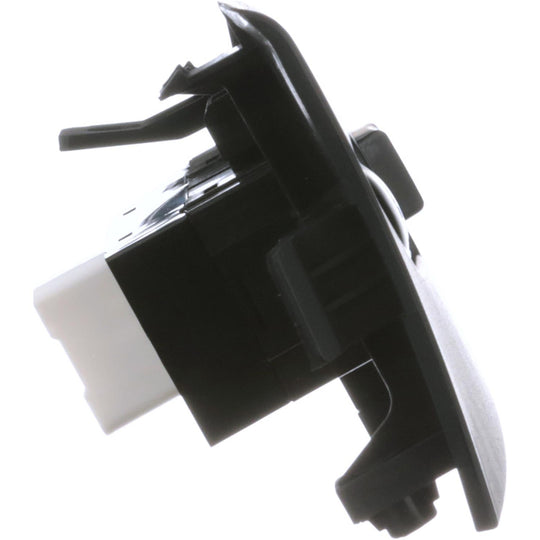 DWS-1180 Standard Import Multi-Purpose Switch Standard Import Canada