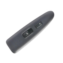 Load image into Gallery viewer, DWS-1182 Standard Ignition Door Window Switch Standard Ignition Canada