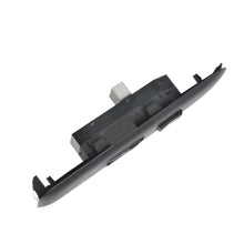 Load image into Gallery viewer, DWS-1182 Standard Ignition Door Window Switch Standard Ignition Canada