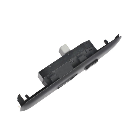 DWS-1182 Standard Ignition Door Window Switch Standard Ignition Canada