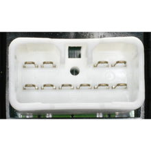 Load image into Gallery viewer, DWS-1182 Standard Ignition Door Window Switch Standard Ignition Canada