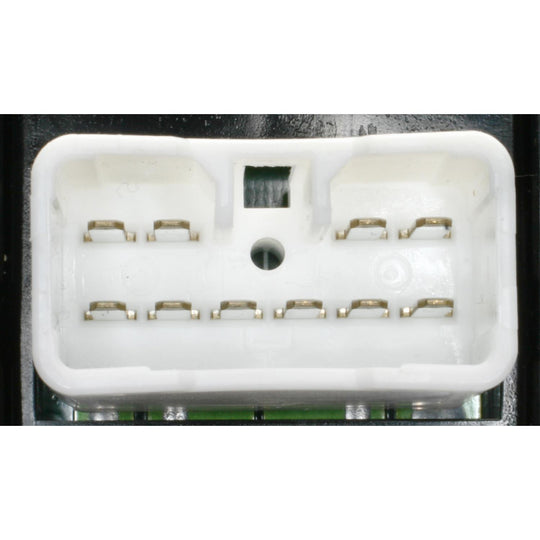 DWS-1182 Standard Ignition Door Window Switch Standard Ignition Canada