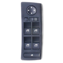 Load image into Gallery viewer, DWS-1183 Standard Ignition Door Window Switch Standard Ignition Canada