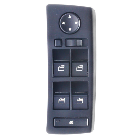 DWS-1183 Standard Ignition Door Window Switch Standard Ignition Canada