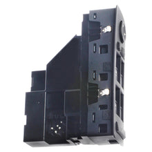 Load image into Gallery viewer, DWS-1183 Standard Ignition Door Window Switch Standard Ignition Canada