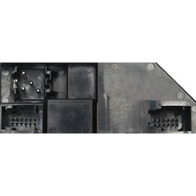 Load image into Gallery viewer, DWS-1183 Standard Ignition Door Window Switch Standard Ignition Canada