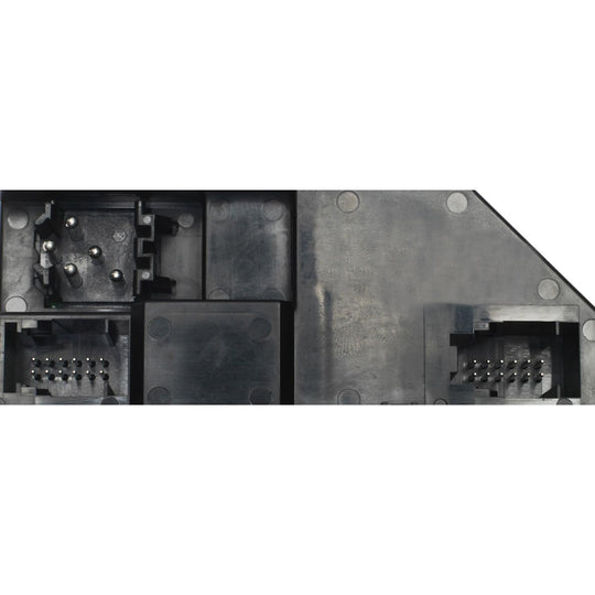 DWS-1183 Standard Ignition Door Window Switch Standard Ignition Canada