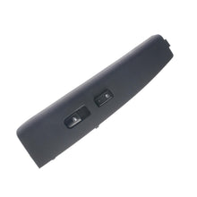 Charger l'image dans la galerie, DWS-1184 Standard Import Door Window Switch Standard Import Canada