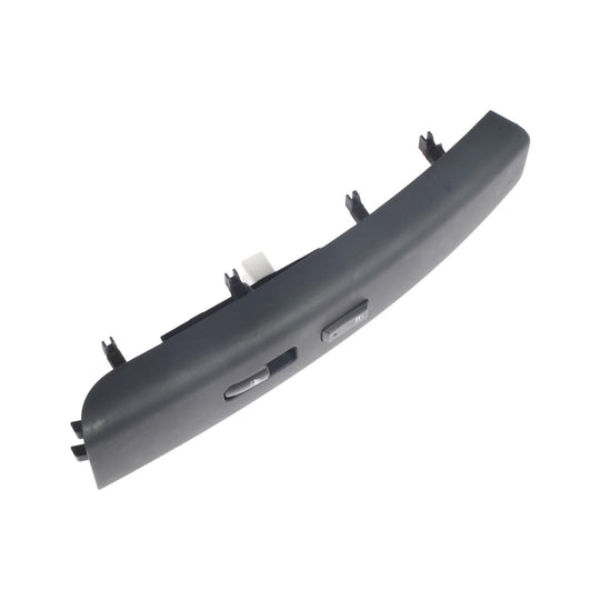 DWS-1184 Standard Import Door Window Switch Standard Import Canada