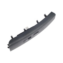 Load image into Gallery viewer, DWS-1184 Standard Ignition Door Window Switch Standard Ignition Canada