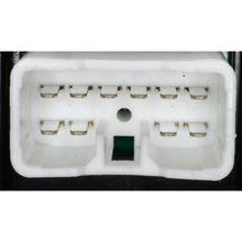 Load image into Gallery viewer, DWS-1184 Standard Ignition Door Window Switch Standard Ignition Canada