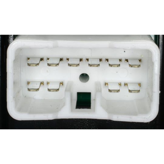 DWS-1184 Standard Ignition Door Window Switch Standard Ignition Canada