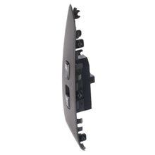 Load image into Gallery viewer, DWS-1185 Standard Import Door Window Switch Standard Import Canada