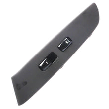 Charger l'image dans la galerie, DWS-1185 Standard Ignition Door Window Switch Standard Ignition Canada