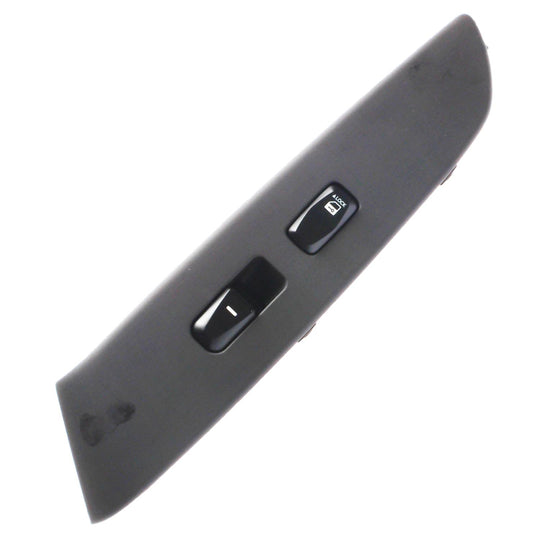 DWS-1185 Standard Import Door Window Switch Standard Import Canada