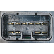 Charger l'image dans la galerie, DWS-1185 Standard Ignition Door Window Switch Standard Ignition Canada
