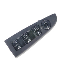 Load image into Gallery viewer, DWS-1186 Standard Import Door Window Switch Standard Import Canada