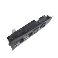 Load image into Gallery viewer, DWS-1186 Standard Import Door Window Switch Standard Import Canada