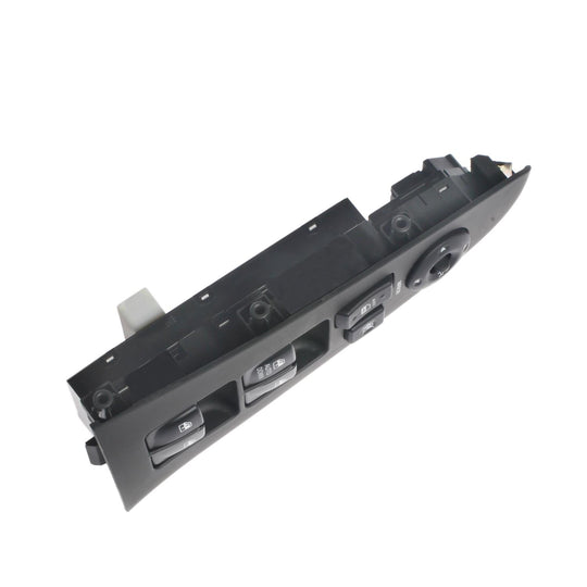 DWS-1186 Standard Import Door Window Switch Standard Import Canada