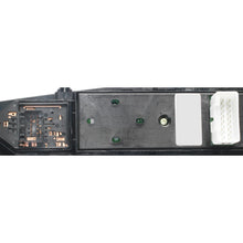 Load image into Gallery viewer, DWS-1186 Standard Import Door Window Switch Standard Import Canada