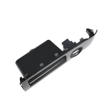 Load image into Gallery viewer, DWS-1187 Standard Ignition Door Window Switch Standard Ignition Canada
