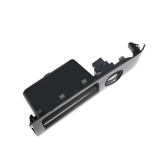 DWS-1187 Standard Ignition Door Window Switch Standard Ignition Canada