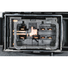 Load image into Gallery viewer, DWS-1187 Standard Ignition Door Window Switch Standard Ignition Canada