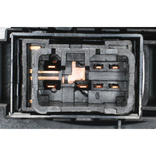 DWS-1187 Standard Ignition Door Window Switch Standard Ignition Canada