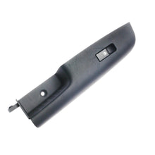Load image into Gallery viewer, DWS-1188 Standard Ignition Door Window Switch Standard Ignition Canada
