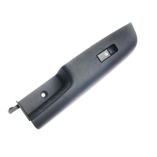 DWS-1188 Standard Ignition Door Window Switch Standard Ignition Canada